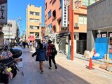 ザ・グローヴ浅草 ザ・グローヴ浅草12
