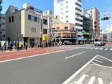 ザ・グローヴ浅草 ザ・グローヴ浅草7