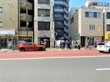 ザ・グローヴ浅草 ザ・グローヴ浅草8