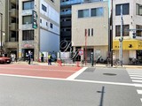 ザ・グローヴ浅草 ザ・グローヴ浅草9