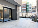 ザ・グローヴ浅草 共用部 物件画像1