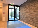 ザ・グローヴ浅草 共用部 物件画像3