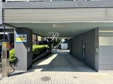 プラティーク清澄白河 プラティーク清澄白河10