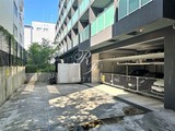 プラティーク清澄白河 プラティーク清澄白河11