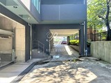 プラティーク清澄白河 プラティーク清澄白河12
