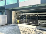 プラティーク清澄白河 プラティーク清澄白河13