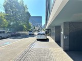 プラティーク清澄白河 プラティーク清澄白河16