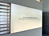 プラティーク清澄白河 プラティーク清澄白河18