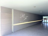 プラティーク清澄白河 プラティーク清澄白河19