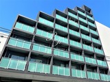 プラティーク清澄白河 プラティーク清澄白河3