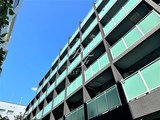プラティーク清澄白河 プラティーク清澄白河4