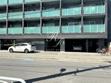 プラティーク清澄白河 プラティーク清澄白河7