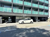 プラティーク清澄白河 プラティーク清澄白河8