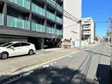 プラティーク清澄白河 プラティーク清澄白河9