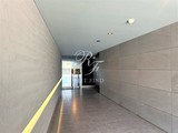 プラティーク清澄白河 共用部 物件画像1