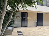 フレームス赤坂 外観