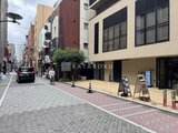 フレームス赤坂 外観