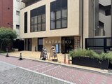 フレームス赤坂 外観