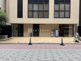 フレームス赤坂 外観