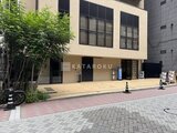 フレームス赤坂 外観