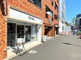 フォンテ六本木 フォンテ六本木10