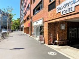 フォンテ六本木 フォンテ六本木11