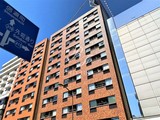 フォンテ六本木 フォンテ六本木4