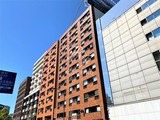 フォンテ六本木 フォンテ六本木5