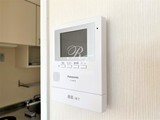 フォンテ六本木 フォンテ六本木13