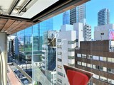 フォンテ六本木 フォンテ六本木19