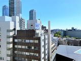 フォンテ六本木 フォンテ六本木20