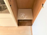 フォンテ六本木 フォンテ六本木2