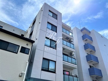 ＴＯＫＹＯ　ＦＬＡＴ ＴＯＫＹＯ　ＦＬＡＴ1