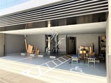 パークリュクス清澄白河 パークリュクス清澄白河10