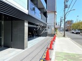 パークリュクス清澄白河 パークリュクス清澄白河11