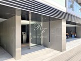 パークリュクス清澄白河 パークリュクス清澄白河12