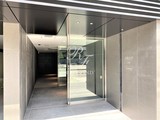 パークリュクス清澄白河 パークリュクス清澄白河13