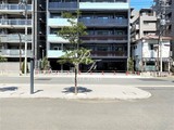 パークリュクス清澄白河 パークリュクス清澄白河6