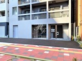 リルシアシティ両国 リルシアシティ両国5