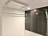 リルシアシティ両国 1R・1K 物件画像12