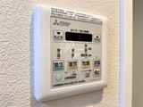 リルシアシティ両国 1R・1K 物件画像15