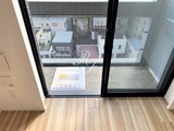 リルシアシティ両国 1R・1K 物件画像19