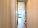 リルシアシティ両国 1R・1K 物件画像1