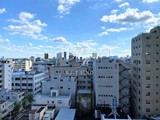 リルシアシティ両国 1R・1K 物件画像20