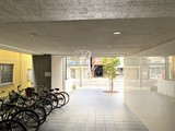 カスタリア森下2 カスタリア森下Ⅱ10