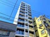 カスタリア森下2 カスタリア森下Ⅱ1