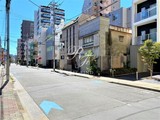 カスタリア森下2 カスタリア森下Ⅱ4