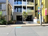 カスタリア森下2 カスタリア森下Ⅱ5