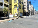 カスタリア森下2 カスタリア森下Ⅱ7