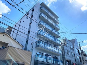 セ・ラロッタ セ・ラロッタ1